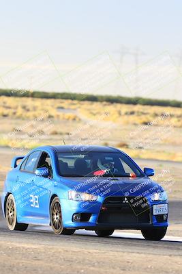 media/Aug-27-2022-Speed SF (Sat) [[455951474b]]/Blue/Cotton Corners/